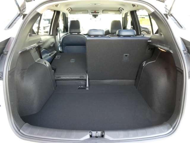 キックス ＡＵＴＥＣＨ　（ｅ－ＰＯＷＥＲ）　衝突被害軽減ブレーキ　アラウンドビュー　レーダークルーズ　誤発進抑制装置　ＬＥＤヘッドライト　ＥＴＣ　車線逸脱警報　スマートキー　ワンオーナー　リヤカメラ　ドラレコ　パワーウインドウ　ＡＢＳ　アルミホイール　メモリーナビ（35枚目）