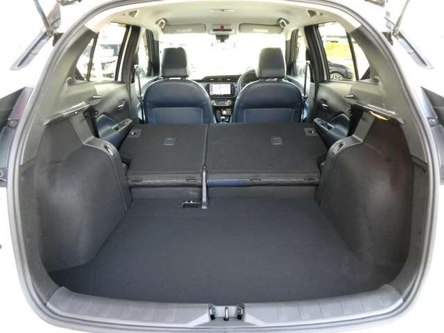 キックス ＡＵＴＥＣＨ　（ｅ－ＰＯＷＥＲ）　衝突被害軽減ブレーキ　アラウンドビュー　レーダークルーズ　誤発進抑制装置　ＬＥＤヘッドライト　ＥＴＣ　車線逸脱警報　スマートキー　ワンオーナー　リヤカメラ　ドラレコ　パワーウインドウ　ＡＢＳ　アルミホイール　メモリーナビ（36枚目）