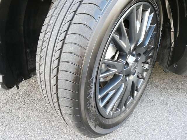 キックス ＡＵＴＥＣＨ　（ｅ－ＰＯＷＥＲ）　衝突被害軽減ブレーキ　アラウンドビュー　レーダークルーズ　誤発進抑制装置　ＬＥＤヘッドライト　ＥＴＣ　車線逸脱警報　スマートキー　ワンオーナー　リヤカメラ　ドラレコ　パワーウインドウ　ＡＢＳ　アルミホイール　メモリーナビ（38枚目）