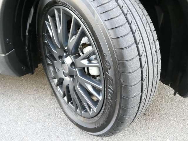 キックス ＡＵＴＥＣＨ　（ｅ－ＰＯＷＥＲ）　衝突被害軽減ブレーキ　アラウンドビュー　レーダークルーズ　誤発進抑制装置　ＬＥＤヘッドライト　ＥＴＣ　車線逸脱警報　スマートキー　ワンオーナー　リヤカメラ　ドラレコ　パワーウインドウ　ＡＢＳ　アルミホイール　メモリーナビ（39枚目）