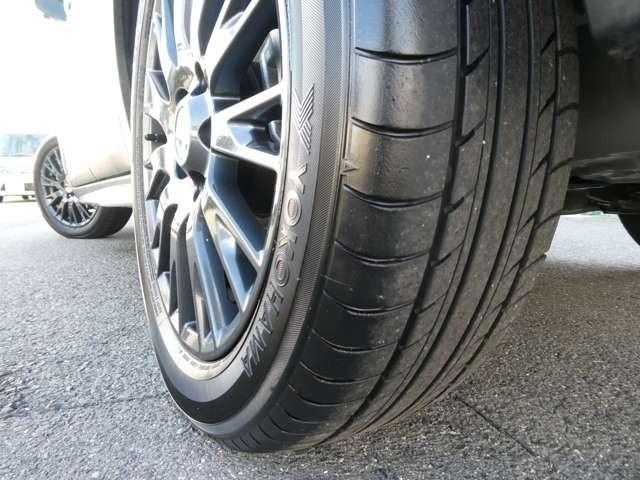 キックス ＡＵＴＥＣＨ　（ｅ－ＰＯＷＥＲ）　衝突被害軽減ブレーキ　アラウンドビュー　レーダークルーズ　誤発進抑制装置　ＬＥＤヘッドライト　ＥＴＣ　車線逸脱警報　スマートキー　ワンオーナー　リヤカメラ　ドラレコ　パワーウインドウ　ＡＢＳ　アルミホイール　メモリーナビ（40枚目）