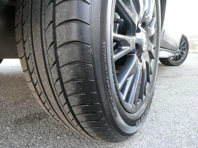 キックス ＡＵＴＥＣＨ　（ｅ－ＰＯＷＥＲ）　衝突被害軽減ブレーキ　アラウンドビュー　レーダークルーズ　誤発進抑制装置　ＬＥＤヘッドライト　ＥＴＣ　車線逸脱警報　スマートキー　ワンオーナー　リヤカメラ　ドラレコ　パワーウインドウ　ＡＢＳ　アルミホイール　メモリーナビ（41枚目）