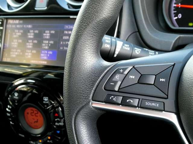 ノート １．２　Ｘ　衝突被害軽減ブレーキ　踏み間違い防止ＡＳＴ　レーダーブレーキサポート　ＥＴＣ搭載　１オーナー車　Ｄレコ　スマトキー　キーレス　運転席助手席エアバッグ　ナビＴＶ　ワンセグ　バックカメラ　エアコン　パワーウィンドウ　レーンアシスト　ＡＢＳ　アラモニ（9枚目）