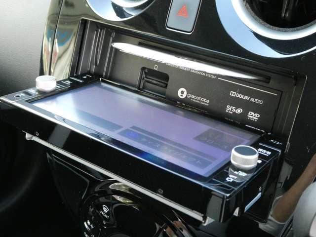 ノート １．２　Ｘ　衝突被害軽減ブレーキ　踏み間違い防止ＡＳＴ　レーダーブレーキサポート　ＥＴＣ搭載　１オーナー車　Ｄレコ　スマトキー　キーレス　運転席助手席エアバッグ　ナビＴＶ　ワンセグ　バックカメラ　エアコン　パワーウィンドウ　レーンアシスト　ＡＢＳ　アラモニ（10枚目）