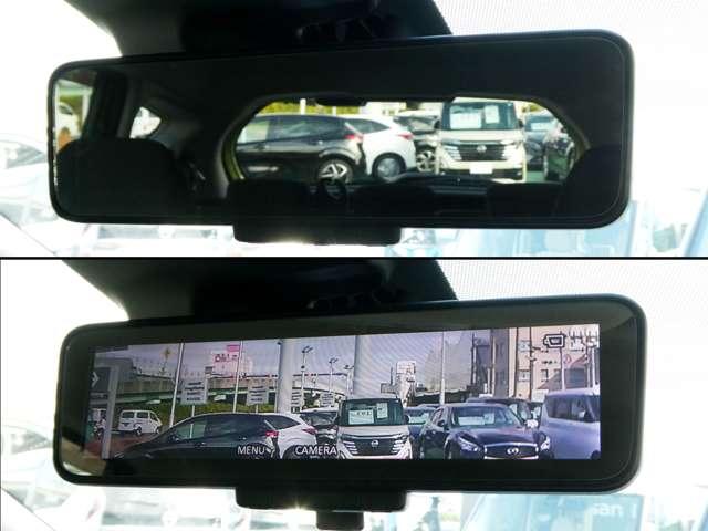 ノート １．２　Ｘ　衝突被害軽減ブレーキ　踏み間違い防止ＡＳＴ　レーダーブレーキサポート　ＥＴＣ搭載　１オーナー車　Ｄレコ　スマトキー　キーレス　運転席助手席エアバッグ　ナビＴＶ　ワンセグ　バックカメラ　エアコン　パワーウィンドウ　レーンアシスト　ＡＢＳ　アラモニ（11枚目）