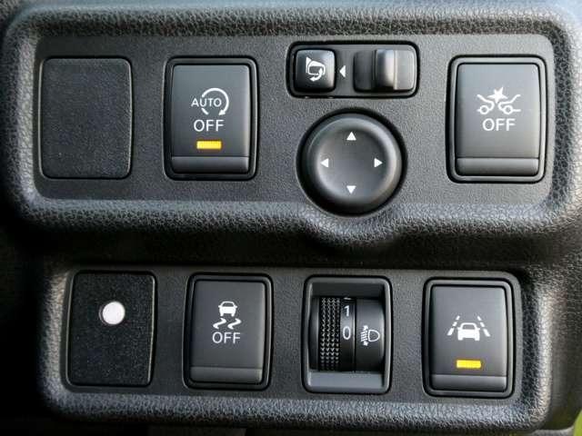 ノート １．２　Ｘ　衝突被害軽減ブレーキ　踏み間違い防止ＡＳＴ　レーダーブレーキサポート　ＥＴＣ搭載　１オーナー車　Ｄレコ　スマトキー　キーレス　運転席助手席エアバッグ　ナビＴＶ　ワンセグ　バックカメラ　エアコン　パワーウィンドウ　レーンアシスト　ＡＢＳ　アラモニ（22枚目）