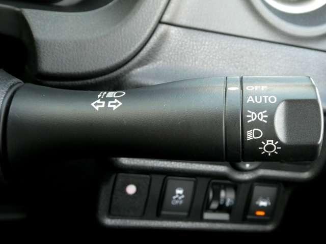 ノート １．２　Ｘ　衝突被害軽減ブレーキ　踏み間違い防止ＡＳＴ　レーダーブレーキサポート　ＥＴＣ搭載　１オーナー車　Ｄレコ　スマトキー　キーレス　運転席助手席エアバッグ　ナビＴＶ　ワンセグ　バックカメラ　エアコン　パワーウィンドウ　レーンアシスト　ＡＢＳ　アラモニ（23枚目）