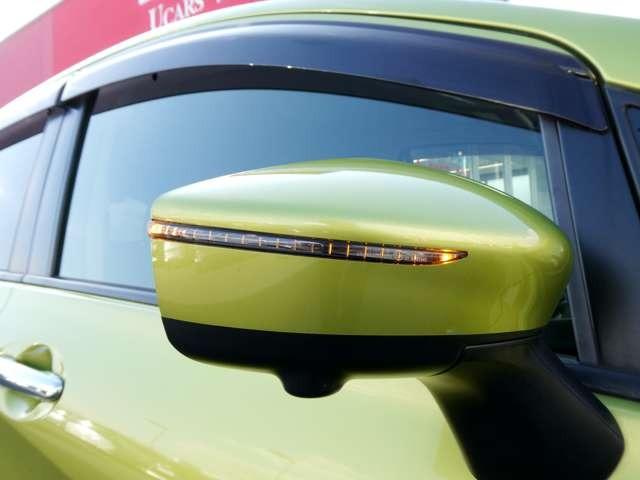 ノート １．２　Ｘ　衝突被害軽減ブレーキ　踏み間違い防止ＡＳＴ　レーダーブレーキサポート　ＥＴＣ搭載　１オーナー車　Ｄレコ　スマトキー　キーレス　運転席助手席エアバッグ　ナビＴＶ　ワンセグ　バックカメラ　エアコン　パワーウィンドウ　レーンアシスト　ＡＢＳ　アラモニ（24枚目）