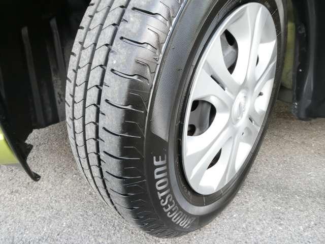 ノート １．２　Ｘ　衝突被害軽減ブレーキ　踏み間違い防止ＡＳＴ　レーダーブレーキサポート　ＥＴＣ搭載　１オーナー車　Ｄレコ　スマトキー　キーレス　運転席助手席エアバッグ　ナビＴＶ　ワンセグ　バックカメラ　エアコン　パワーウィンドウ　レーンアシスト　ＡＢＳ　アラモニ（33枚目）