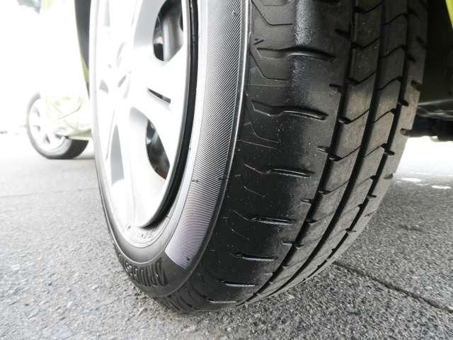 ノート １．２　Ｘ　衝突被害軽減ブレーキ　踏み間違い防止ＡＳＴ　レーダーブレーキサポート　ＥＴＣ搭載　１オーナー車　Ｄレコ　スマトキー　キーレス　運転席助手席エアバッグ　ナビＴＶ　ワンセグ　バックカメラ　エアコン　パワーウィンドウ　レーンアシスト　ＡＢＳ　アラモニ（35枚目）