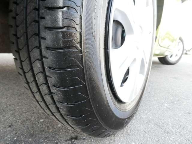 ノート １．２　Ｘ　衝突被害軽減ブレーキ　踏み間違い防止ＡＳＴ　レーダーブレーキサポート　ＥＴＣ搭載　１オーナー車　Ｄレコ　スマトキー　キーレス　運転席助手席エアバッグ　ナビＴＶ　ワンセグ　バックカメラ　エアコン　パワーウィンドウ　レーンアシスト　ＡＢＳ　アラモニ（36枚目）