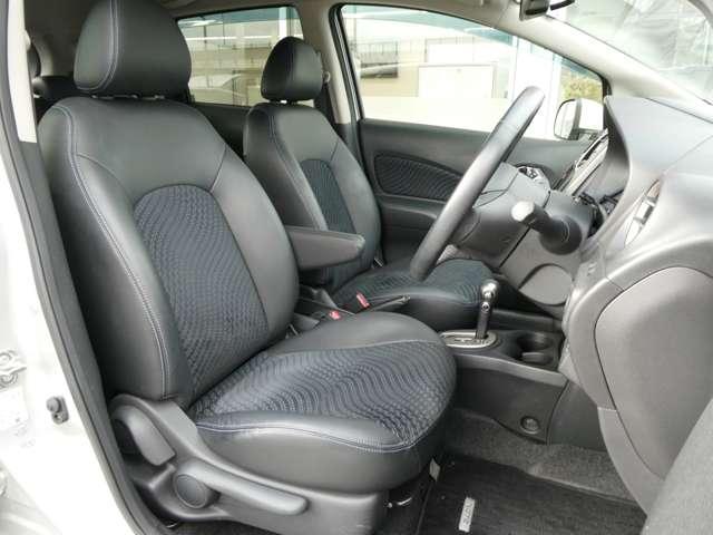 ノート 1.2 メダリスト アラウンドビューモニター メモリーナビ アラウンドビュモニター Aストップ インテリキー オートエアコン 左右エアバック バックビューモニター メモリーナビ ETC 1オーナー ナビTV LEDヘッドライト パワーウインドー パワステ(5枚目)