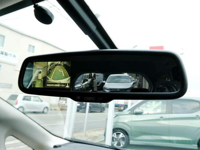 ノート 1.2 メダリスト アラウンドビューモニター メモリーナビ アラウンドビュモニター Aストップ インテリキー オートエアコン 左右エアバック バックビューモニター メモリーナビ ETC 1オーナー ナビTV LEDヘッドライト パワーウインドー パワステ(10枚目)