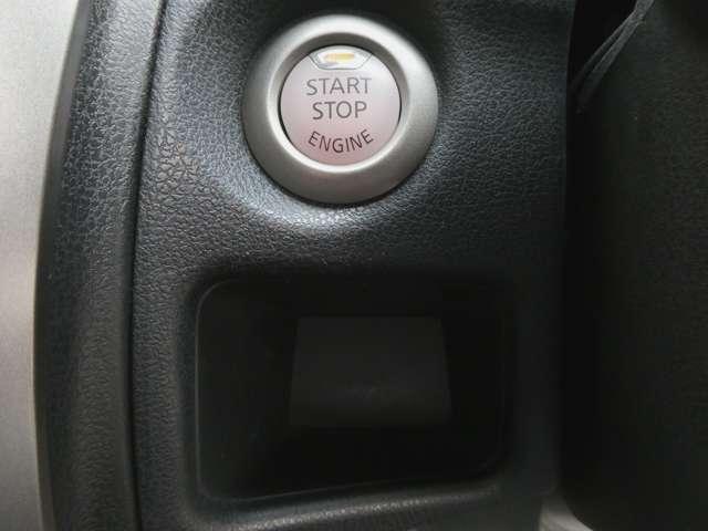 ノート 1.2 メダリスト アラウンドビューモニター メモリーナビ アラウンドビュモニター Aストップ インテリキー オートエアコン 左右エアバック バックビューモニター メモリーナビ ETC 1オーナー ナビTV LEDヘッドライト パワーウインドー パワステ(17枚目)