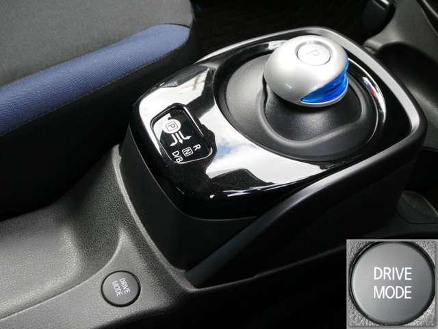 ノート e-パワー X ブラックアロー 障害物ソナー アラウンドビュ-モニター 車線逸脱 LEDランプ 1オーナー スマートキー アクティブクルーズコントロール キーレス ナビTV Wエアバッグ アルミ パワーウインドウ オートエアコン(18枚目)