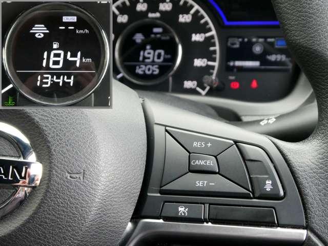 ノート e-パワー X ブラックアロー 障害物ソナー アラウンドビュ-モニター 車線逸脱 LEDランプ 1オーナー スマートキー アクティブクルーズコントロール キーレス ナビTV Wエアバッグ アルミ パワーウインドウ オートエアコン(20枚目)