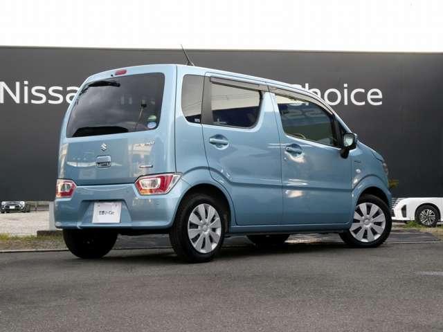 ���X�ł́A���S���Ă��w������������l�A��x�̂����X�����肢���Ă���܂��B�����ⓙ�́A���A���𒸂���΍K���ł��B