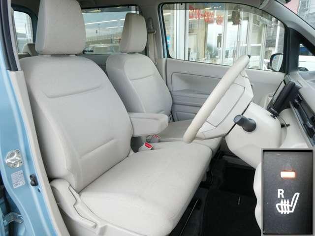 �������Ƃ����V�[�g�B����S�n�������I�^�]�Ȃɂ͂��ꂵ���V�[�g�q�[�^�[�������B