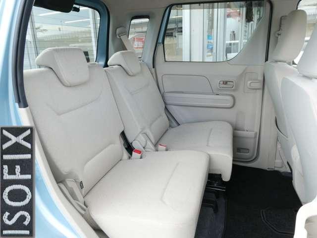 ��Ȃ͍��E�Ɨ��X���C�h�����N���C�j���O�t���B�������L�X���K�ł��B