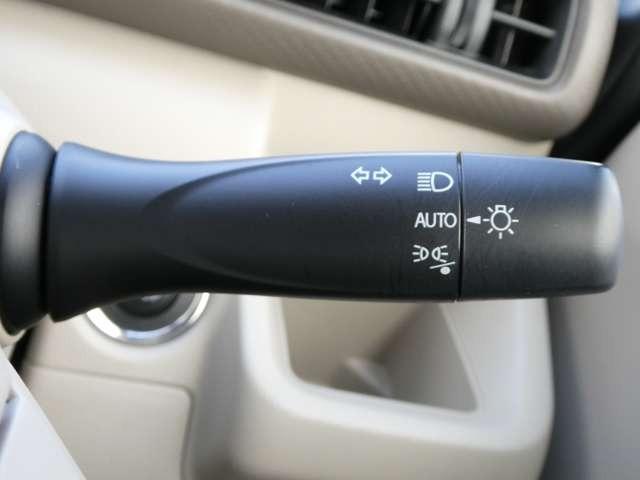 �g���l���̑����������H�̑��s���菕�����Ă����֗��ȃI�[�g���C�g�V�X�e���I�I