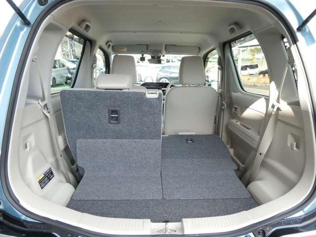 �T�F�T�����|�V�[�g���̗p���Ă���̂ŁA��Ԑl���₨�ו��̉����ő��ʂɃV�[�g���A�����W���o����̂łƂĂ��d�󂵂܂��ˁ�