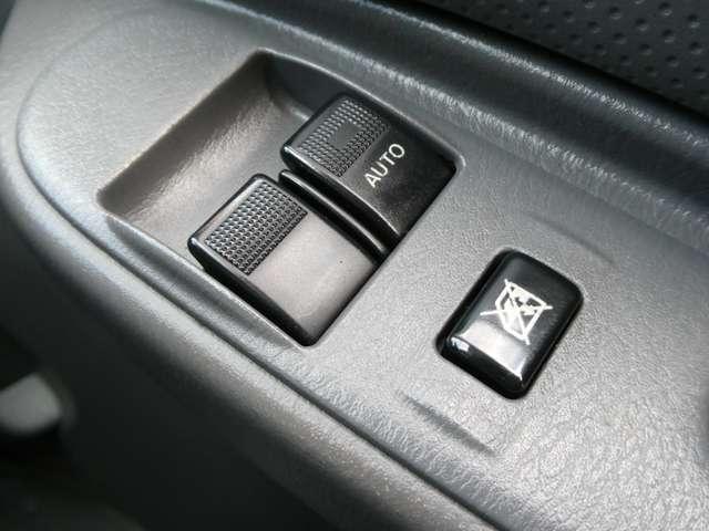 ボンゴバン ＤＸ　低床　ハイルーフ　積載量１１５０ｋｇ　運転席・助手席エアバック　ＡＢＳ　マニュアルエアコン　前席パワーウィンドウ　ＡＭ／ＦＭラジオ　プライバシーガラス　マツダ純正前方ドラレコ　日産ワイド保証１年（10枚目）