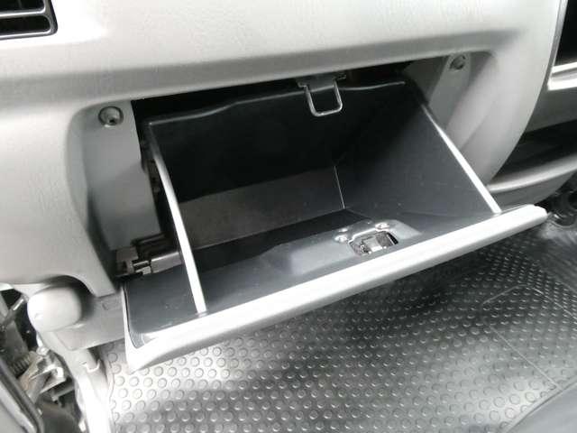 ボンゴバン ＤＸ　低床　ハイルーフ　積載量１１５０ｋｇ　運転席・助手席エアバック　ＡＢＳ　マニュアルエアコン　前席パワーウィンドウ　ＡＭ／ＦＭラジオ　プライバシーガラス　マツダ純正前方ドラレコ　日産ワイド保証１年（14枚目）