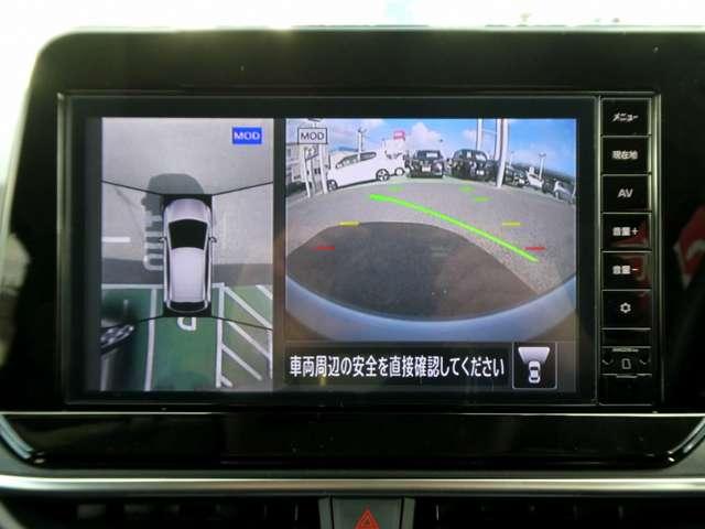 ノート １．２　Ｘ　助手席エアバック　ＰＳ　ＰＷ　地デジ　キーフリーシステム　【ＬＥＤヘッドライト】　ＡＡＣ　ワンオ－ナ－車　オートハイビーム　カーテンエアバック　ＥＴＣ　バックカメラ　展示試乗車ＵＰ　ドラレコ　ＡＢＳ（12枚目）