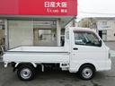 ６６０　ＤＸ　エアコン　パワステ　１オーナー　運転席エアバッグ　エアコン　ＰＳ　５速マニュアル車（23枚目）