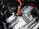 エンジンで発電して、モーターだけで走る。電気自動車の新しいカタチのe-POWER!