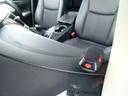 大切な愛車を盗難等からお守りする!ディーラーオプションのセキュリティーを装備!