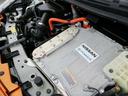 エンジンで発電して、モーターだけで走る。電気自動車の新しいカタチのe-POWER!
