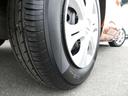 ホイルカバーで足元もすっきり!タイヤサイズ(185/70・R14インチ)製造2022年製造。