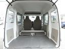 ６６０　ＤＸ　運転席助手席エアバック　ＡＢＳ　キーレス　助手席エアバック　キーレスキー　パワーウィンドー　ワンオーナー　パワステ付き　運転席エアバック　エアコン　ＡＢＳ付き（21枚目）