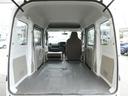 ６６０　ＤＸ　運転席助手席エアバック　ＡＢＳ　キーレス　助手席エアバック　キーレスキー　パワーウィンドー　ワンオーナー　パワステ付き　運転席エアバック　エアコン　ＡＢＳ付き（23枚目）