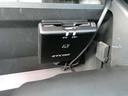 ここに ETC付いております。高速道路の料金所もスイスイ♪ ETCカードの申し込みは日産カードがおすすめ!!!「安心」「おトク」「便利」で皆さまのカーライフをサポートする特典満載のカードです。