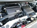 メンテナンスも日産にお任せ下さい。クルマを知り尽くしたプロが最新の機器を使っておクルマの点検・整備を実施します。