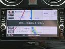 ノート 1.2 メダリスト X メモリーナビ アラウンドビューモニター バックモニター 車線逸脱警報装置 360°モニター LEDヘッド サイドカメラ インテリキー Iストップ ワンオーナー デュアルエアバック キーレス イモビライザー ETC車載器 オートエアコン(7枚目)