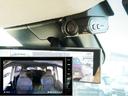 X 9インチメモリーナビ TV アラウンドビューモニター ETC2.0 純正ドラレコ(前方・車内) アダプティブLEDヘッドライト インテリジェントルームミラー 衝突軽減ブレーキ 弊社試乗車アップ(21枚目)
