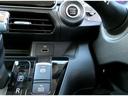 ＨＳーＧターボ　プロパイロット　エディション　９インチナビ　アルミ　エアバック　ＥＴＣ車載器　ＬＥＤヘッドライト　レーダークルーズ　インテリジェントキー　レーンアシスト　キーレス　ドライブレコーダー　サイドカメラ　アイドリングストップ　エアコン　メモリ－ナビ（22枚目）