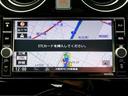 ノート e-パワー X ブラックアロー 障害物ソナー アラウンドビュ-モニター 車線逸脱 LEDランプ 1オーナー スマートキー アクティブクルーズコントロール キーレス ナビTV Wエアバッグ アルミ パワーウインドウ オートエアコン(7枚目)