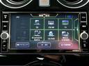 ノート e-パワー X ブラックアロー 障害物ソナー アラウンドビュ-モニター 車線逸脱 LEDランプ 1オーナー スマートキー アクティブクルーズコントロール キーレス ナビTV Wエアバッグ アルミ パワーウインドウ オートエアコン(8枚目)