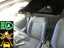 e-パワー X ブラックアロー 障害物ソナー アラウンドビュ-モニター 車線逸脱 LEDランプ 1オーナー スマートキー アクティブクルーズコントロール キーレス ナビTV Wエアバッグ アルミ パワーウインドウ オートエアコン(15枚目)