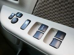 ���ʥѥ������ɥ� 5