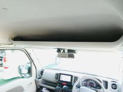 �����С��إåɥ�����դ����ˤ˽Ф����줹��ƻ���ե�����򤹤��˼��Ф��������������� 6