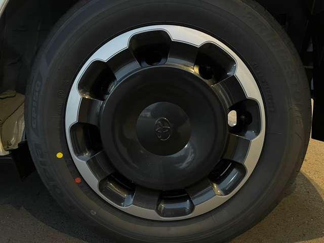 ハイブリッドZ /登録済未使用車/7人乗り/ハイブリッド/10.5インチディスプレイオーディオ/両側パワースライドドア/LEDヘッドライト/レーダークルーズコントロール/ETC/Bluetooth/バックカメラ/(60枚目)