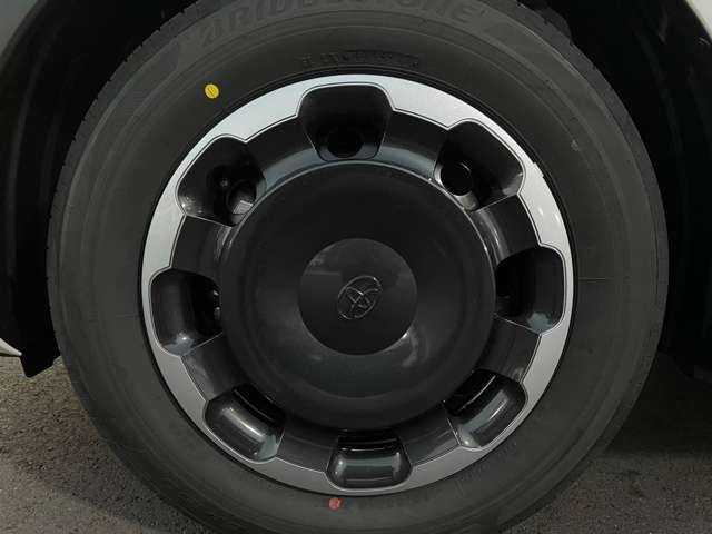 ハイブリッドZ /登録済未使用車/7人乗り/ハイブリッド/10.5インチディスプレイオーディオ/両側パワースライドドア/LEDヘッドライト/レーダークルーズコントロール/ETC/Bluetooth/バックカメラ/(63枚目)