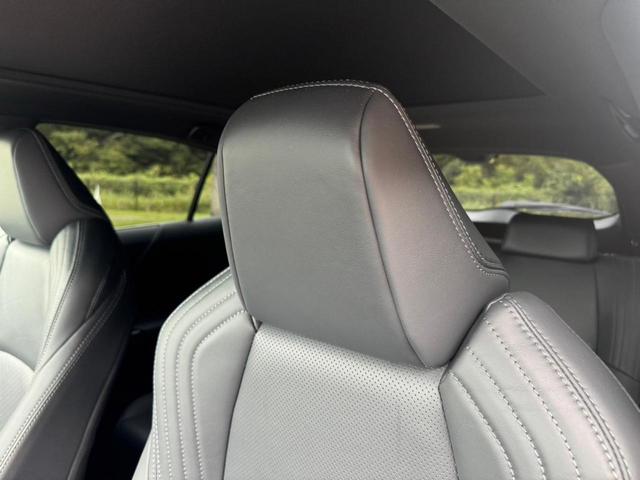 ���r�t�u�E�~�j�o�����X�@�n�r�h�m�b�D��