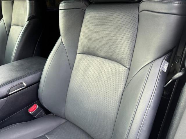 ���r�t�u�E�~�j�o�����X�@�n�r�h�m�b�D��