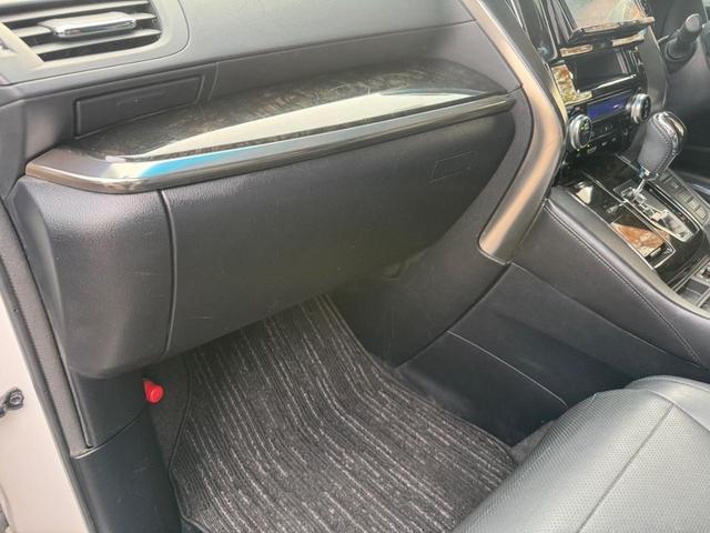 ���r�t�u�E�~�j�o�����X�@�n�r�h�m�b�D��